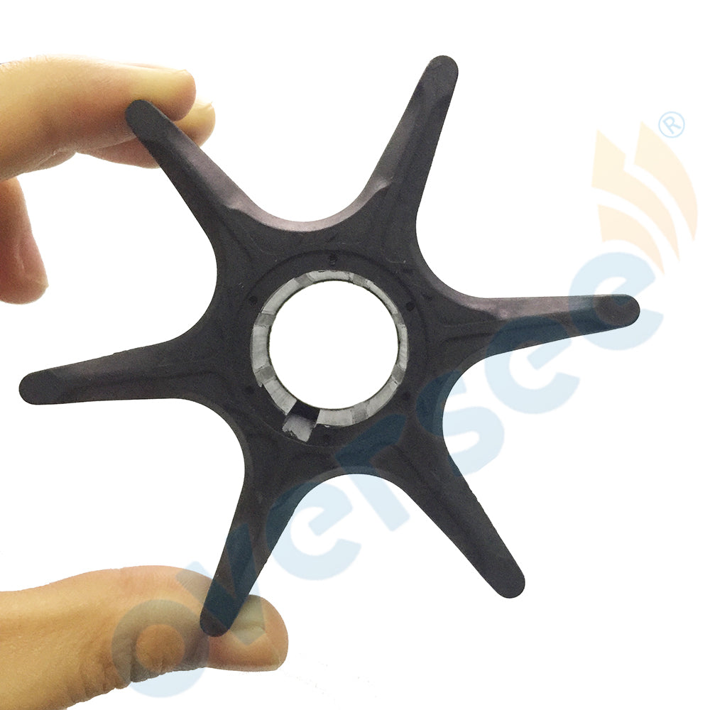 Reposapis delantero ER-4F ER-6F ER-4N ER-6N 400 EX250 EX650 8663 B