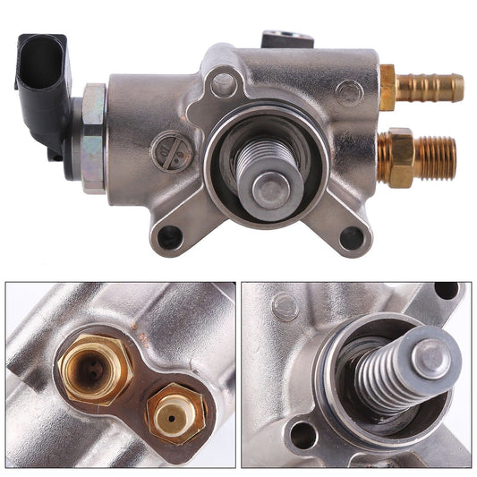 High Pressure Fuel Pump for VW for Passat 2006-2008 for AUDI for A4 05-09 06F127025M