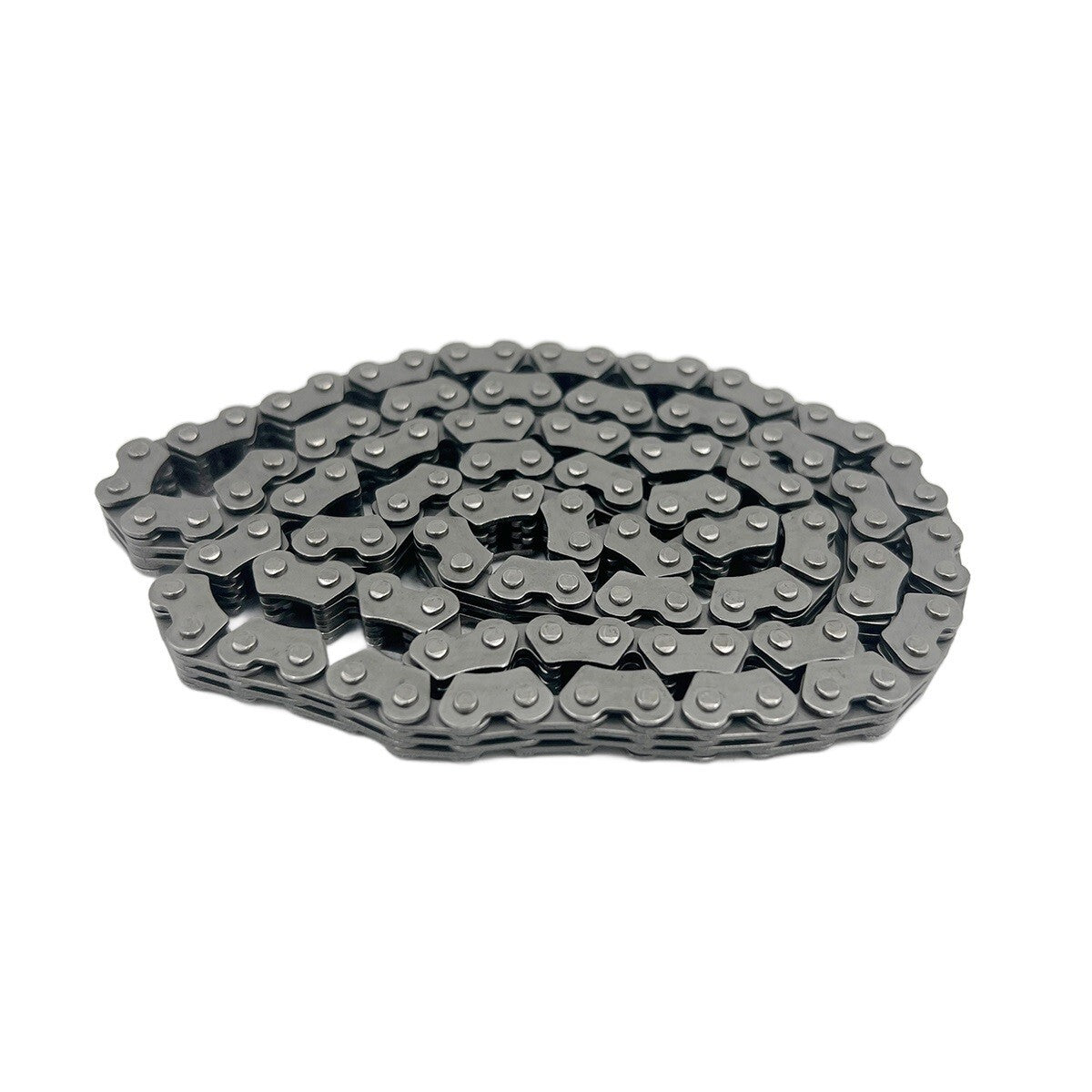 Timing Chain for Hisun 400cc ATV UTV for Sector HS400 M7-6.35-112 14000-002-0000