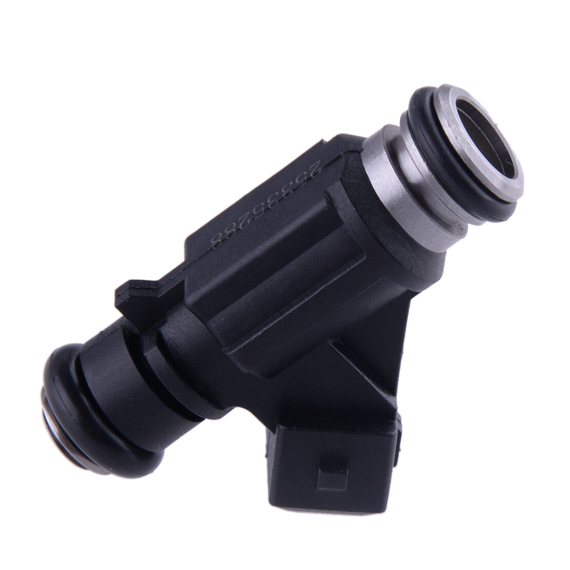 1x Car Fuel Injector Nozzle 25335288 Fit for Mercury Mariner Outboard 60HP 02-06 v