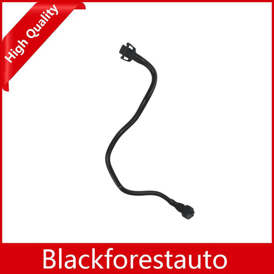 Engine Coolant Overflow Hose for Land Rover for Range Rover Sport 14-19 for Land Rover Q