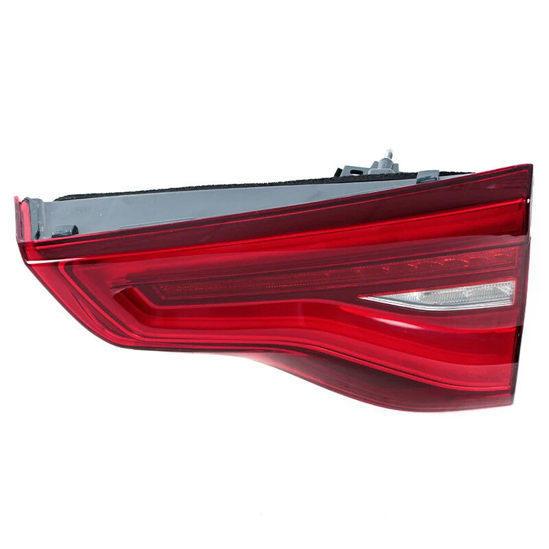 1PCS Left TailLight Assembly for BMW X3 G01 2018-2020 Rear Stop Brake Light