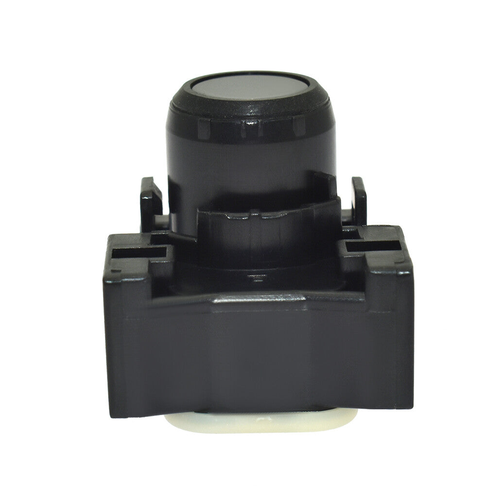 Parking sensor distance control is applicable to 4Runner, for Lexus IS250, RC300, and RC350. (10-18) n