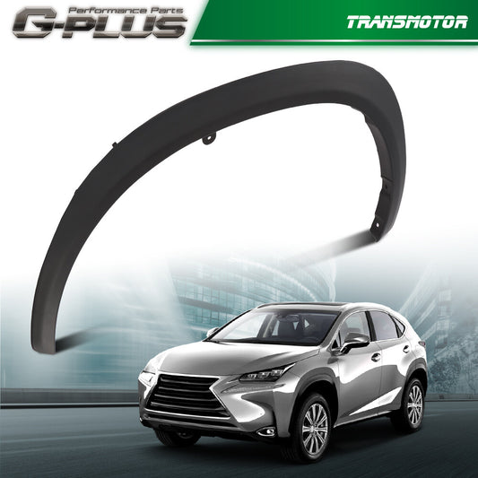 NX300 NX300h NX200t 15-21 Hainan North and South Haixi LX1290101 Q