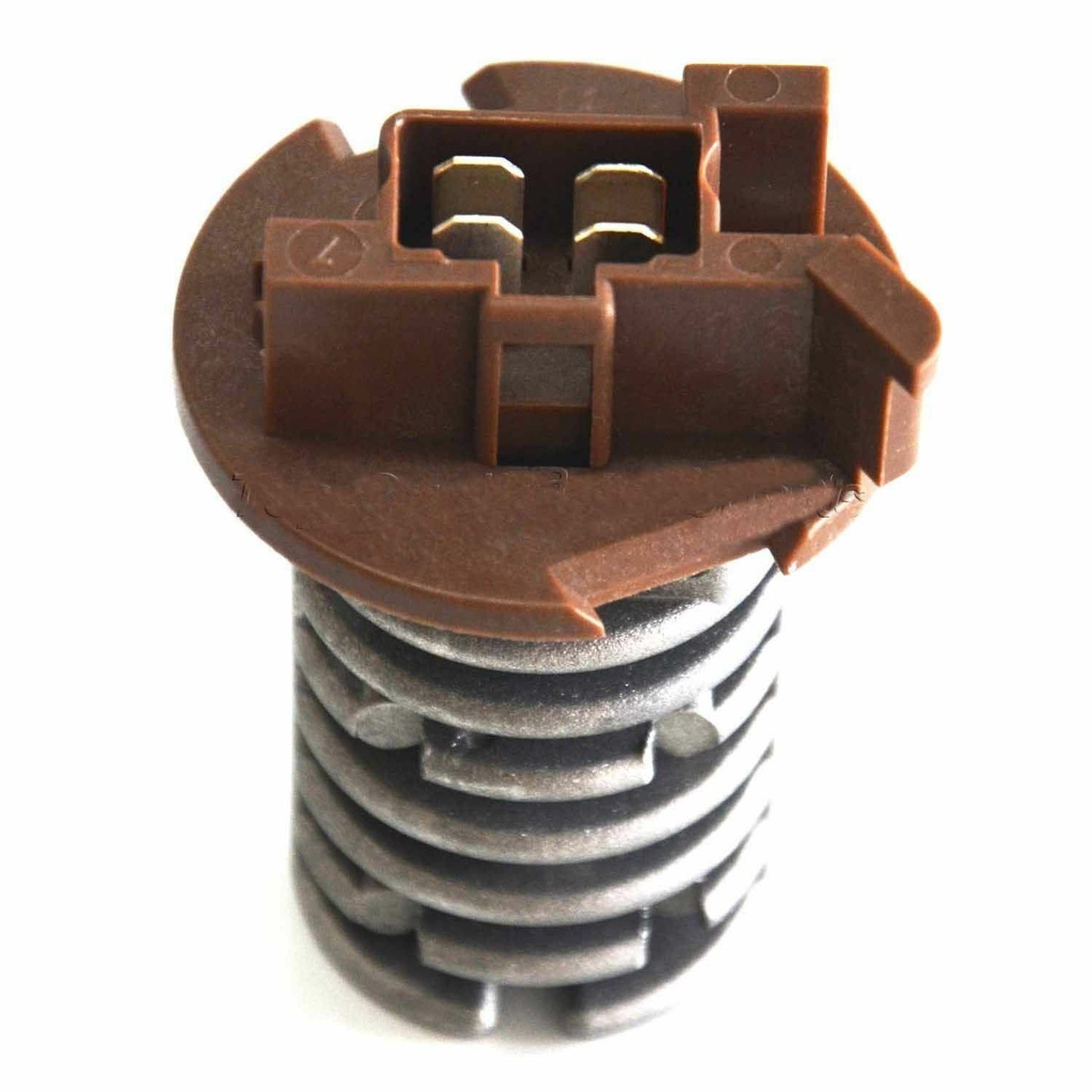 Blower Motor Resistor Rear Fits for Acura MDX 2001-2006 for Honda Pilot 2003-2008 JA1626