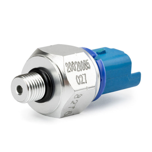 Oxygen O2 Sensor for Buick Enclave for GMC Acadia 3.6L
