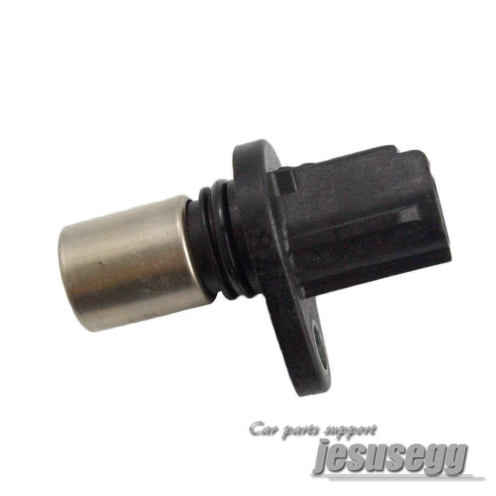 90919-05026 Engine Cam Position Sensor for Toyota for Camry for Corolla Hiace for Lexus Q