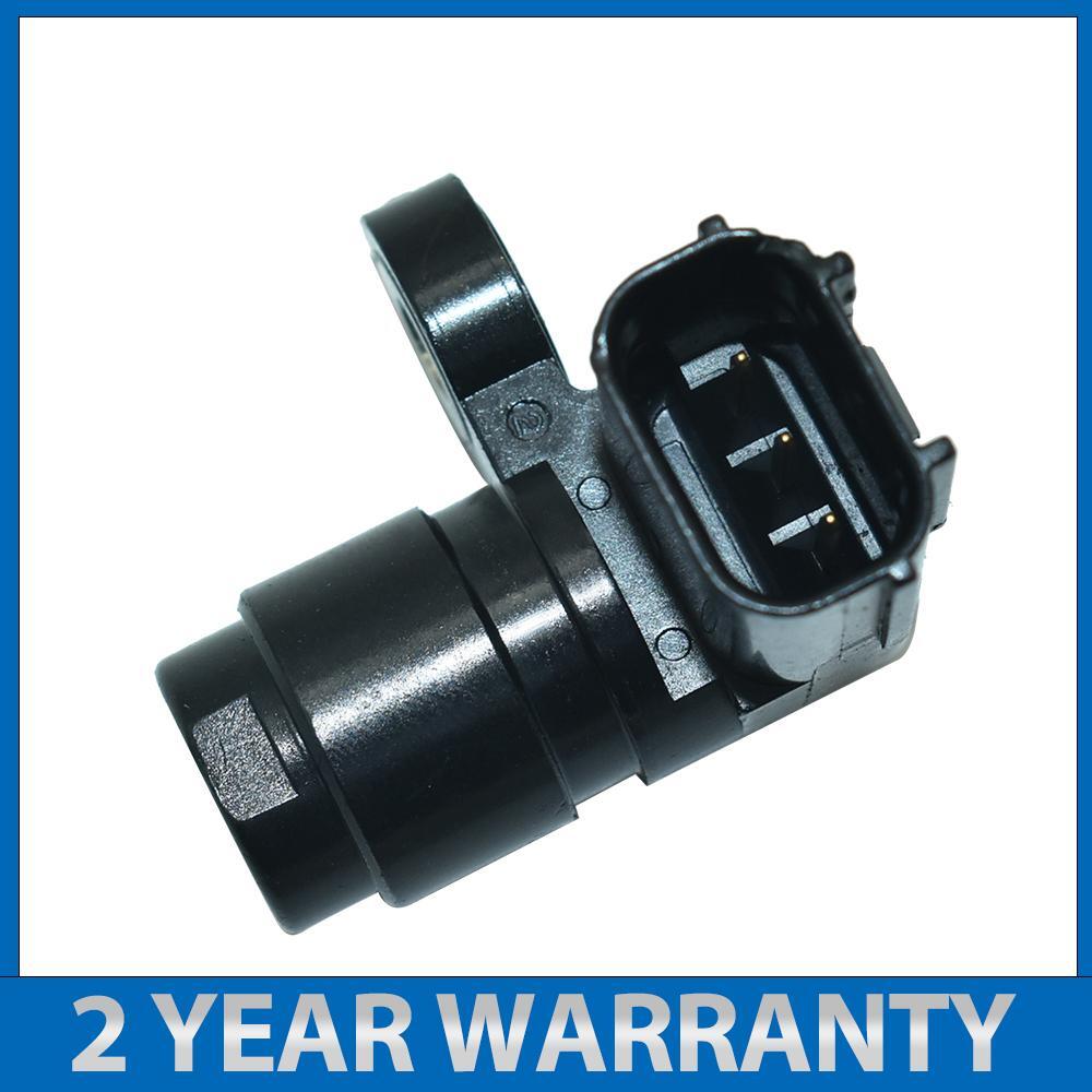 Trailer Coupler Lock Wide 1.2'Span Coupler Latch Lock 1/4'Dia CYBERPUNK Style D