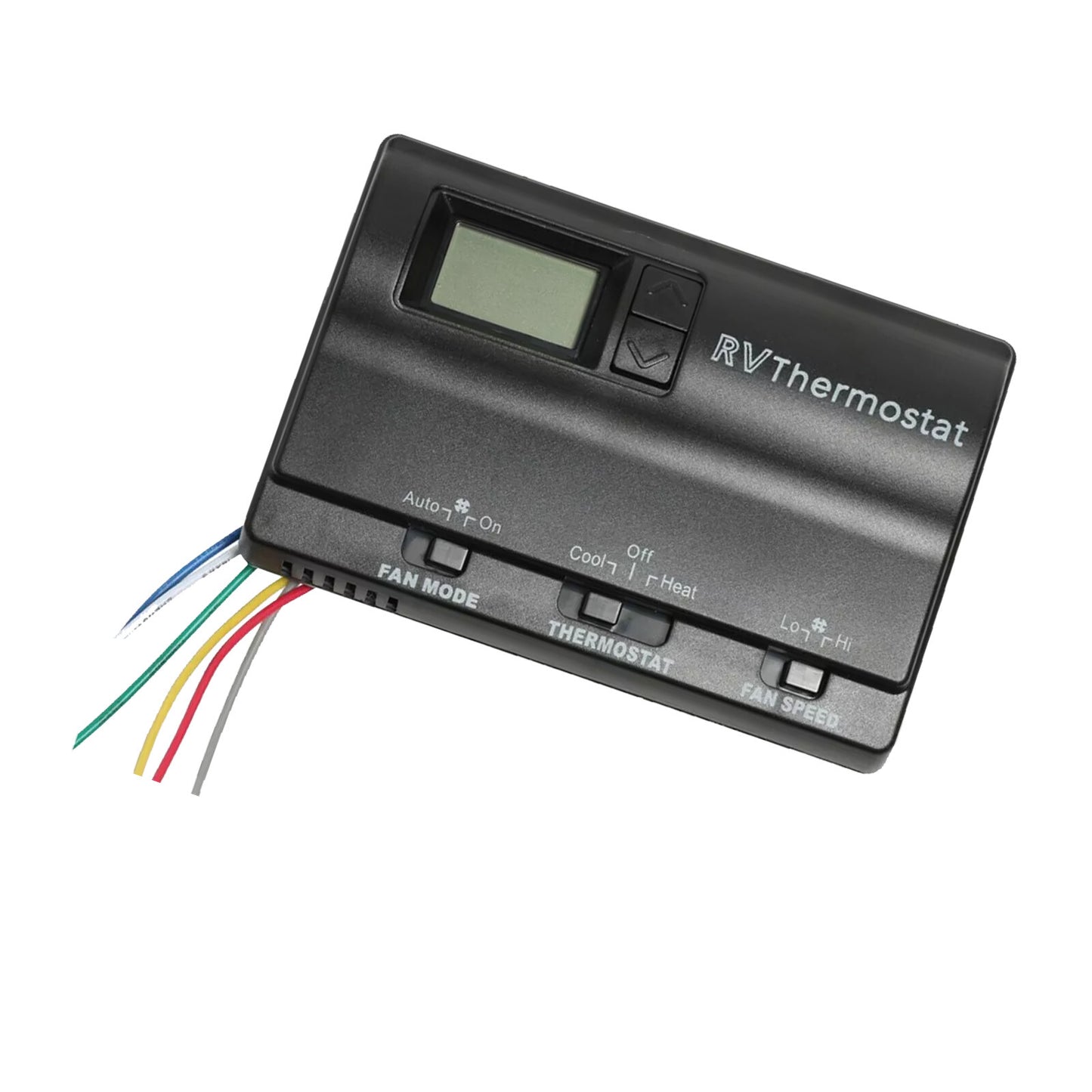 Upgrade 83303862 Hot/Cold T-shaped Thermostat for Coleman 83303362CH Q