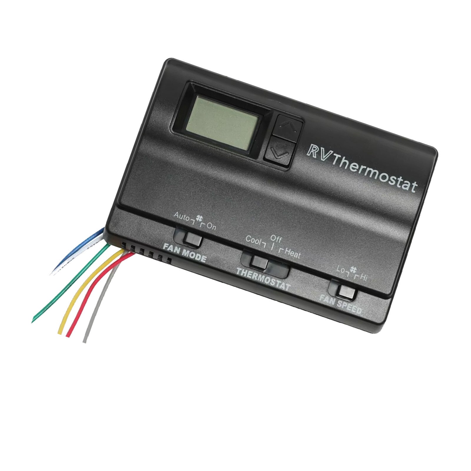 Upgrade 83303862 Hot/Cold T-shaped Thermostat for Coleman 83303362CH Q