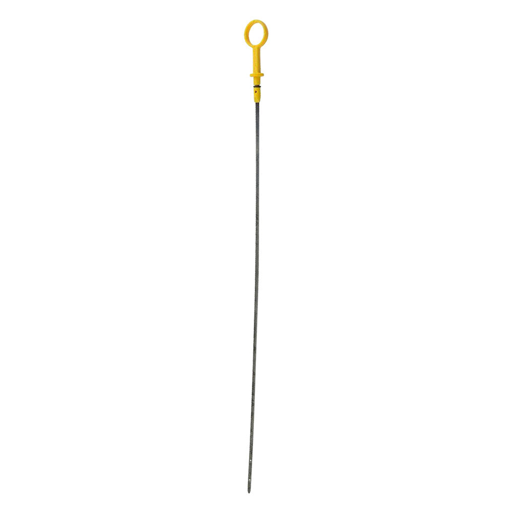 Oil Level Dipstick Indicator Replacement for Jimny 1989-2019 1.3 M13 Engine Q
