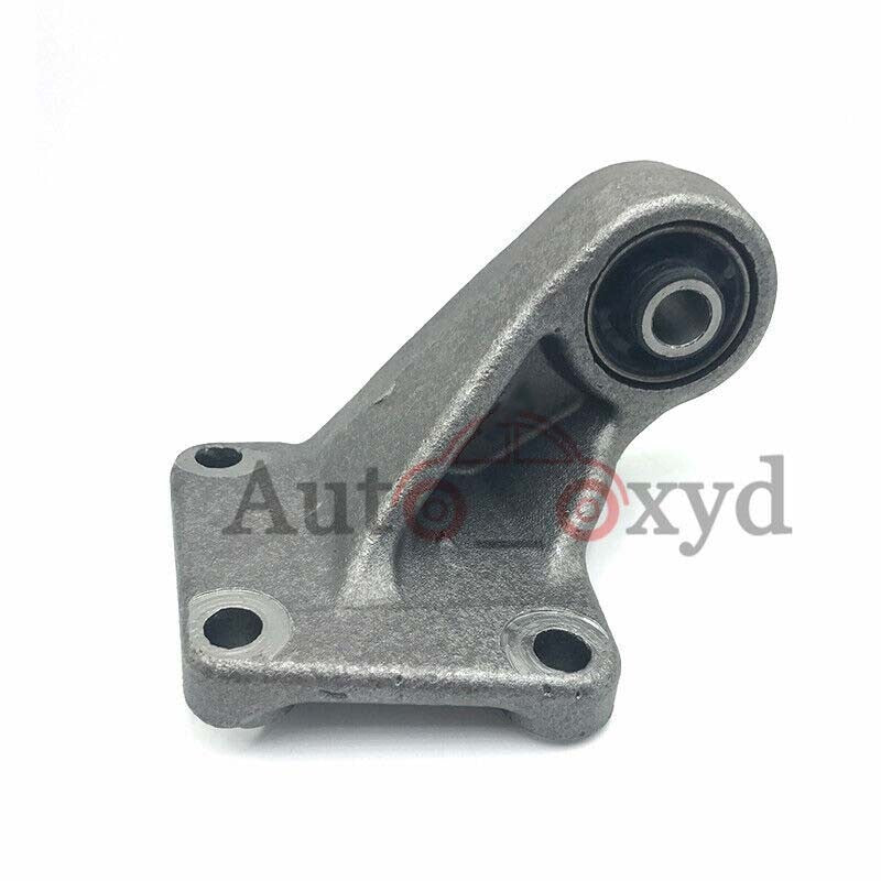 MR961407 Left Rear Differential Support Mount Bushing For Outlander AWD 2003-06