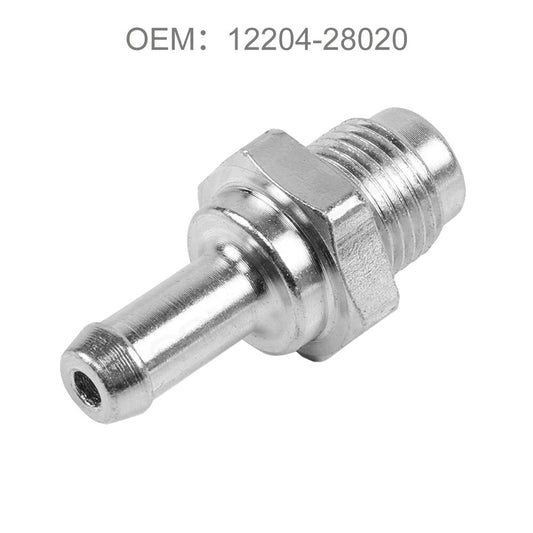 12204-28020 PCV Valve for for Camry For Solara For Highlander For RAV4 v