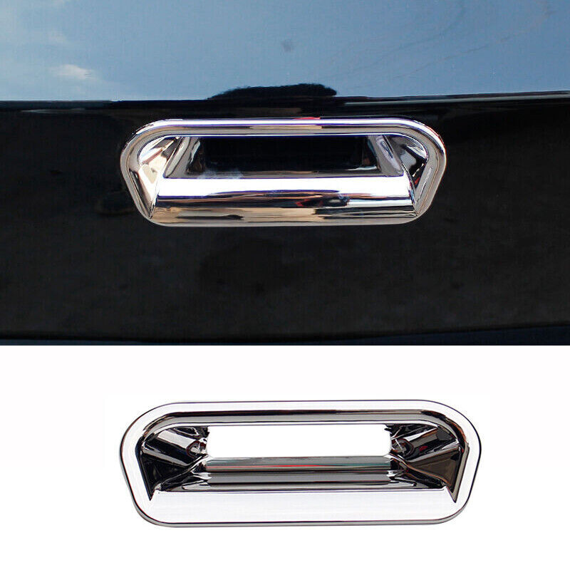 Red Carbon Fiber Door's Decorative Panel Cover Trim for Infiniti G37 2010-2013 v