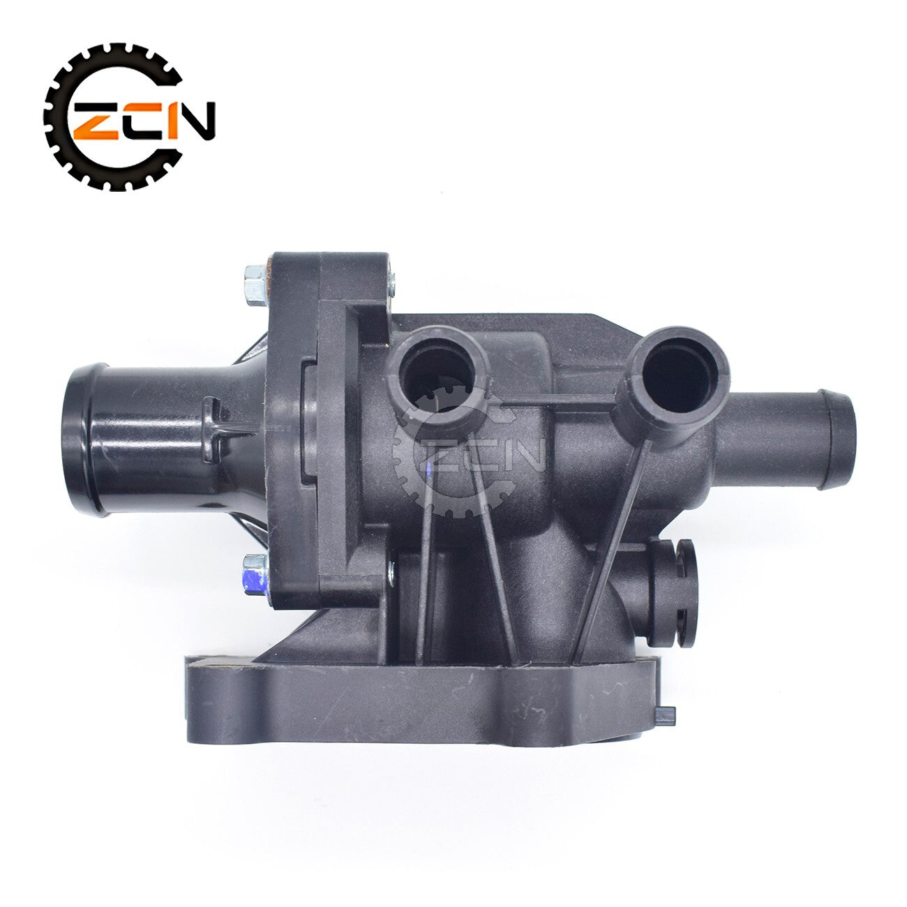 Thermostat 13000200-A01- n