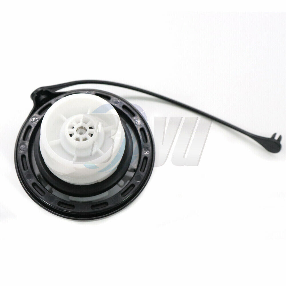 New GAS CAP for Hyundai Sonata for Elantra Azera Santa Fe for Veloster 31010-3L600 06-17