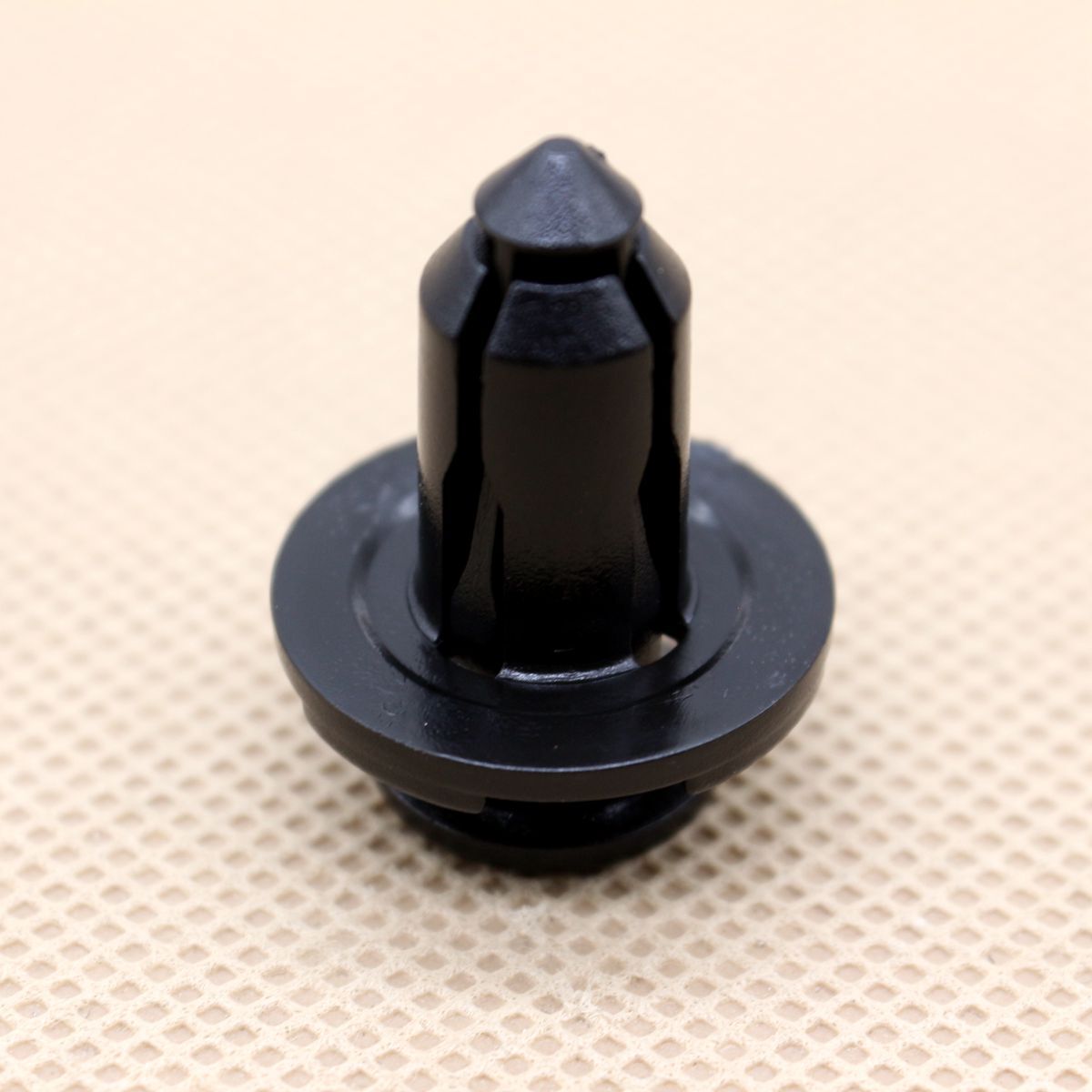 M12 Transmission Drain Plug Washer, Quantity 10 # 35178-30010, Suitable for Toyota and for Lexus .