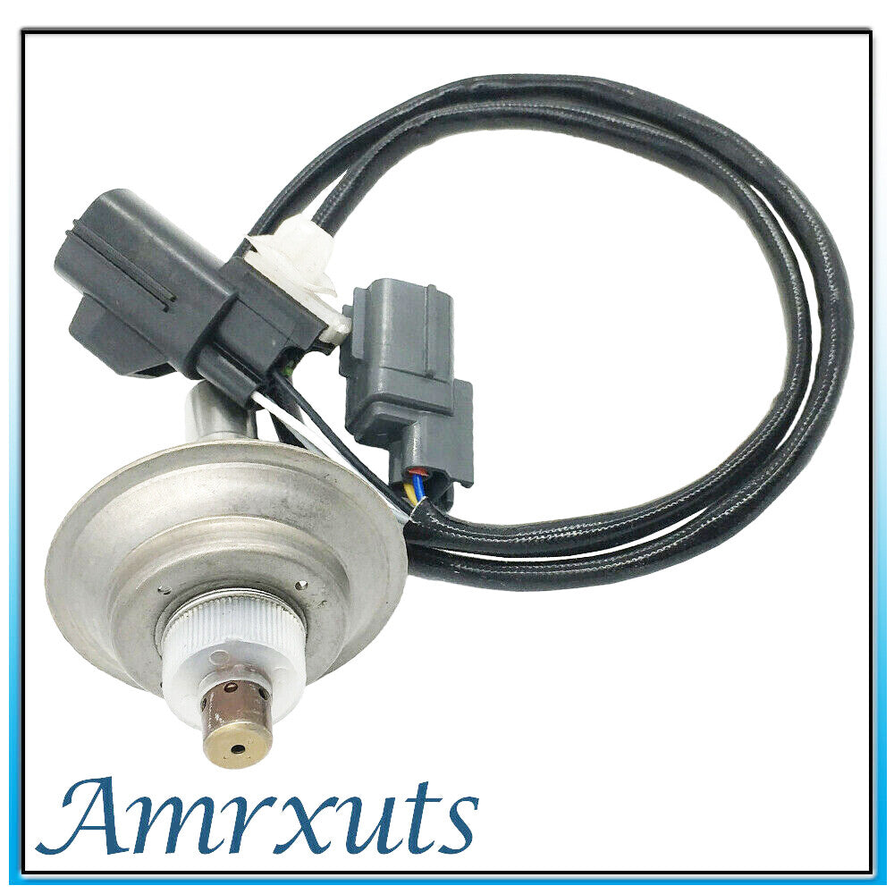 Oxygen Lambda sensor suitable for Mazda 3 (2007-2013), for Mazda 6 (2003-2007), and CX-7 (2007-2012) 2.3L. n