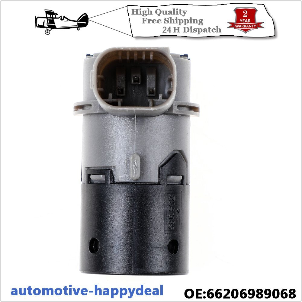 Parking Sensor for BMW 5 Series E39 E60 E61 E65 E66 E83 X3 X5 PDC Sensor
