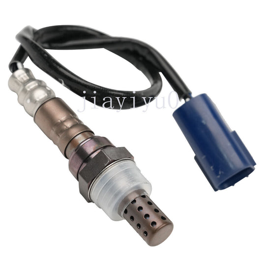 Oxygen Sensor for Daihatsu Hijet Cargo DX SAIII for Toyota Pixis S321M 89465-B5070