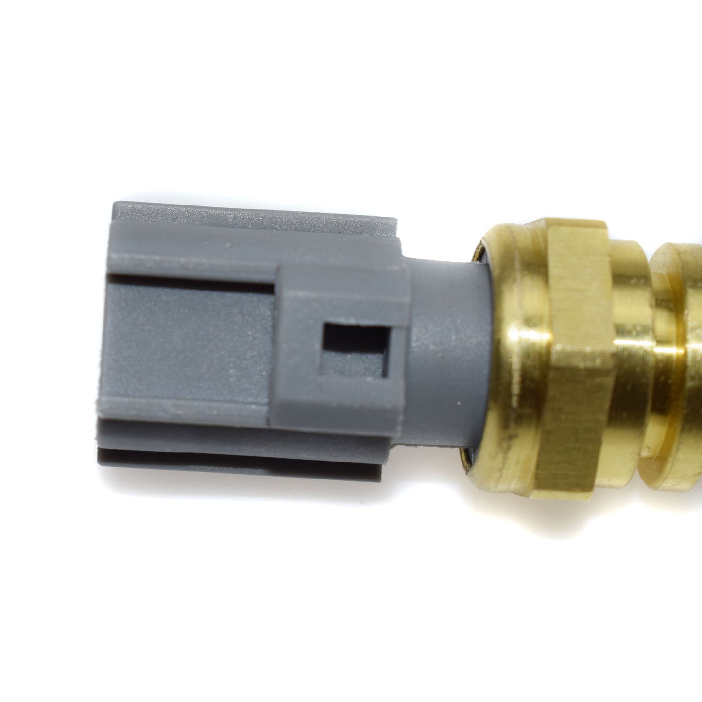 The new engine cooling temperature sensor is suitable for Explorer Ranger Courier for Mercury - n