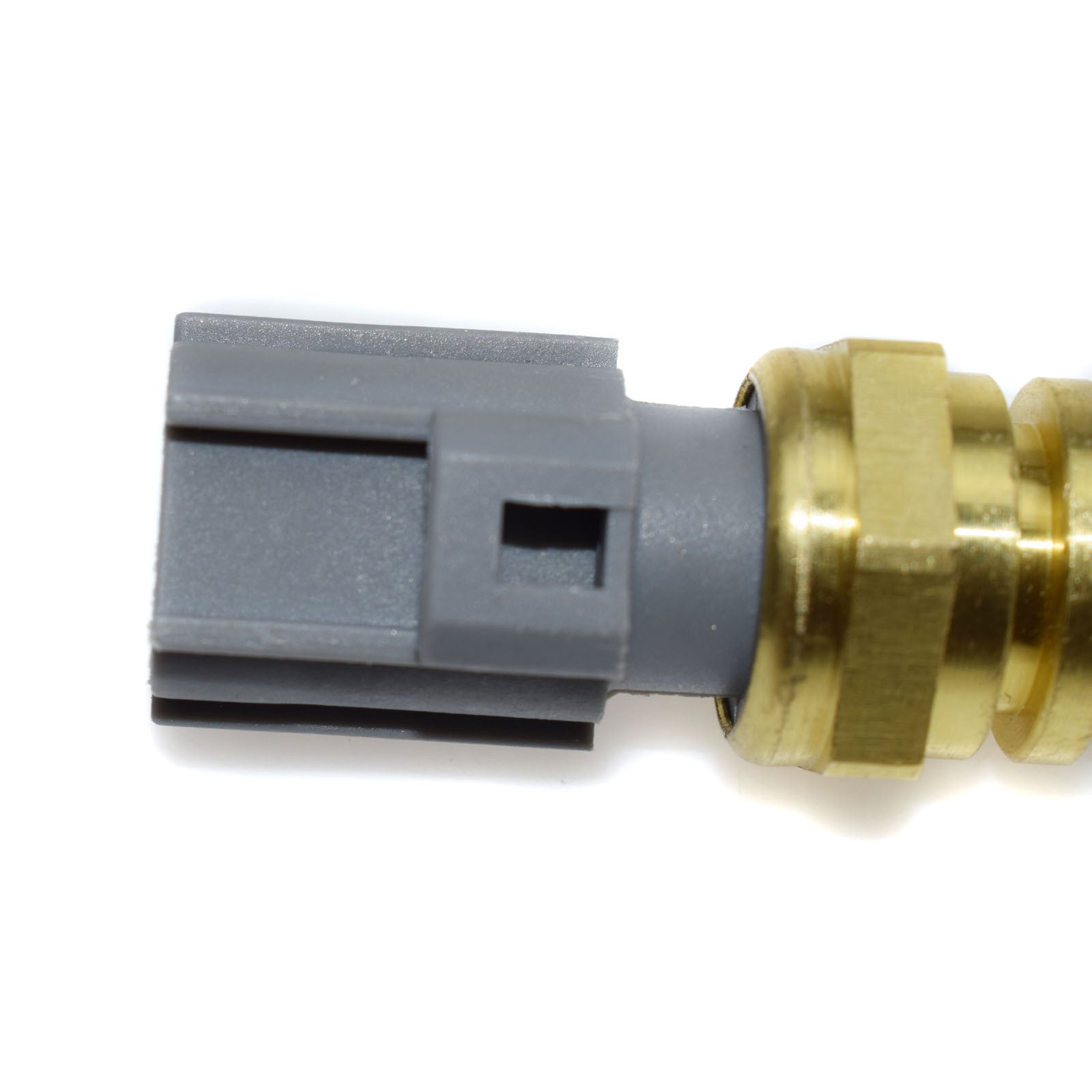 The new engine cooling temperature sensor is suitable for Explorer Ranger Courier for Mercury - n