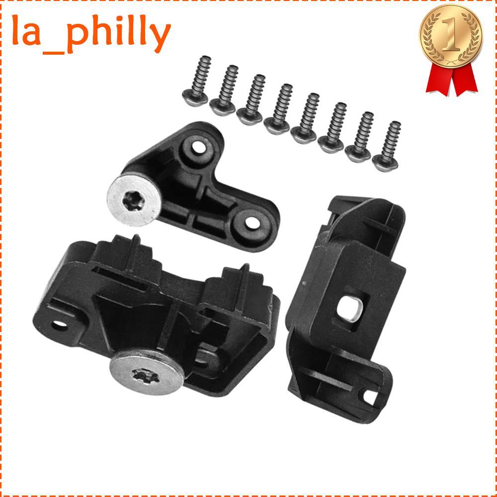 1778201801 Front Right Headlight Repair Kit For CLA-Class W118 C118 2020-2023