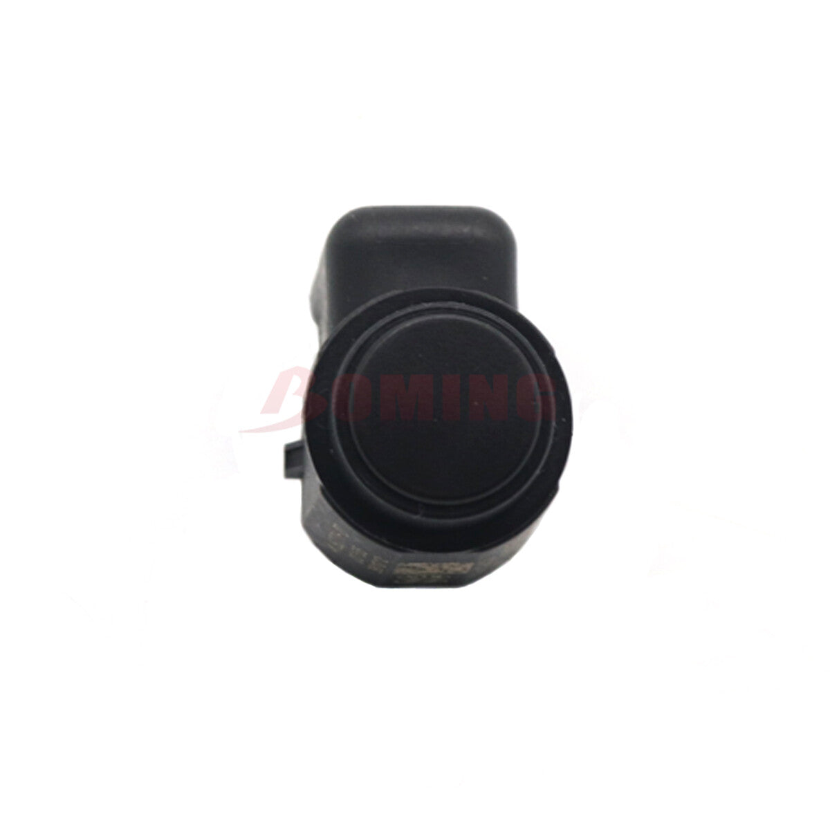 4pcs/lot 96890-3X000 New PDC Parking Sensor Fit for Hyundai for Elantra MD Azera 968 Q