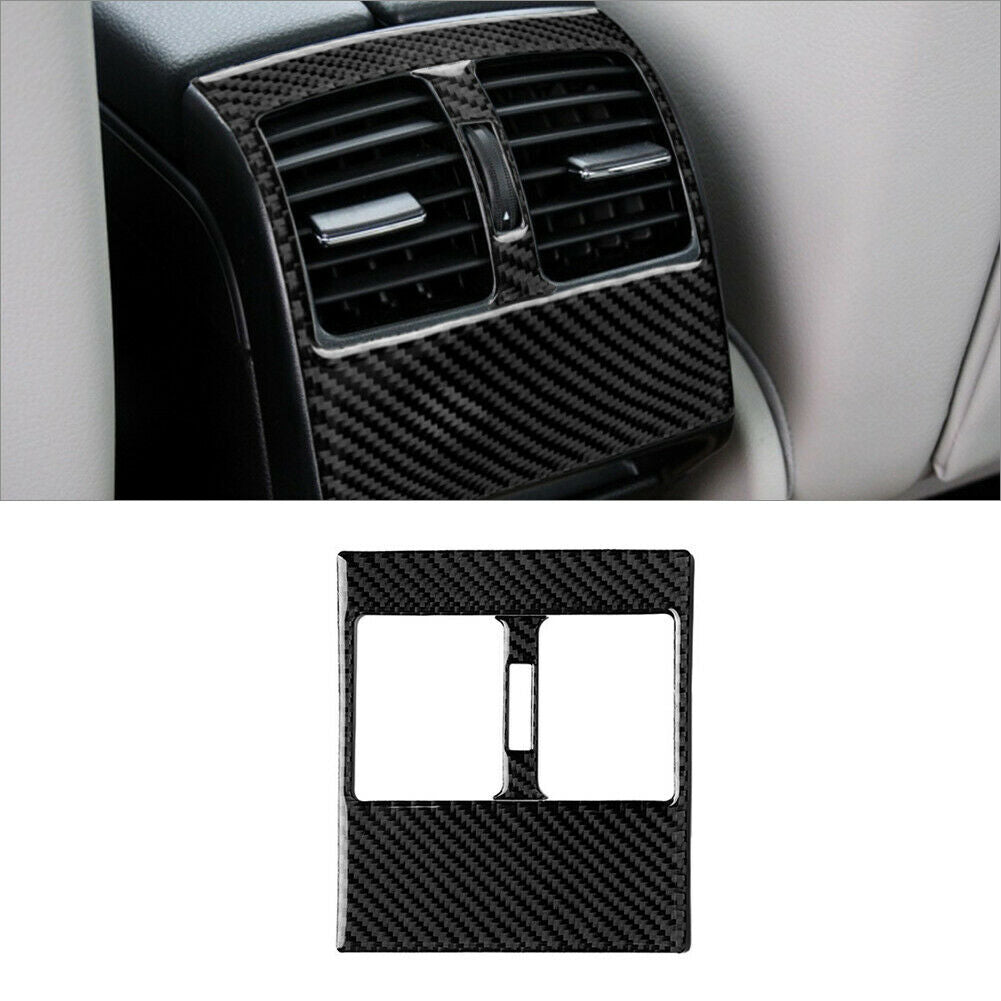 Car mounted Bluetooth receiver module AU Xin adapter suitable for vehicles with 2RCA interface- v