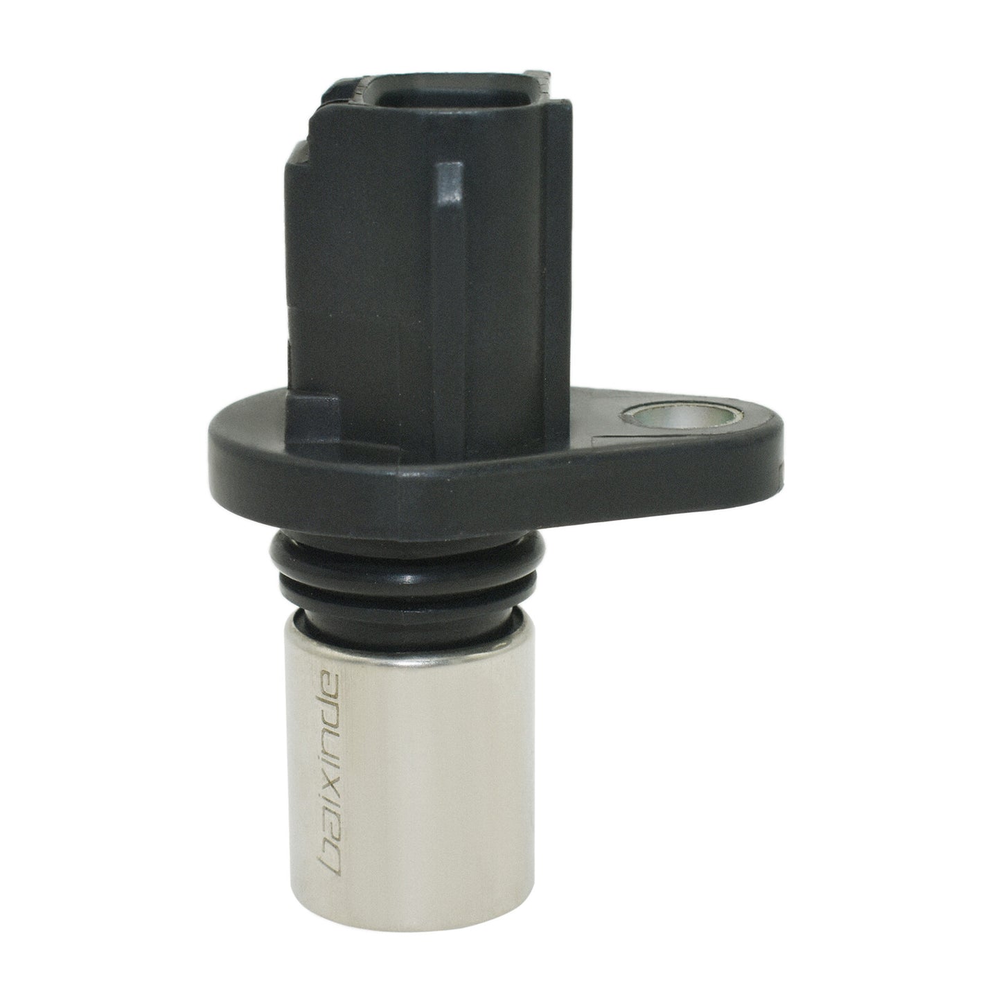 Camshaft Position Sensor 90919-05026 for Chevy for Toyota for Scion for Lexus for Pontiac