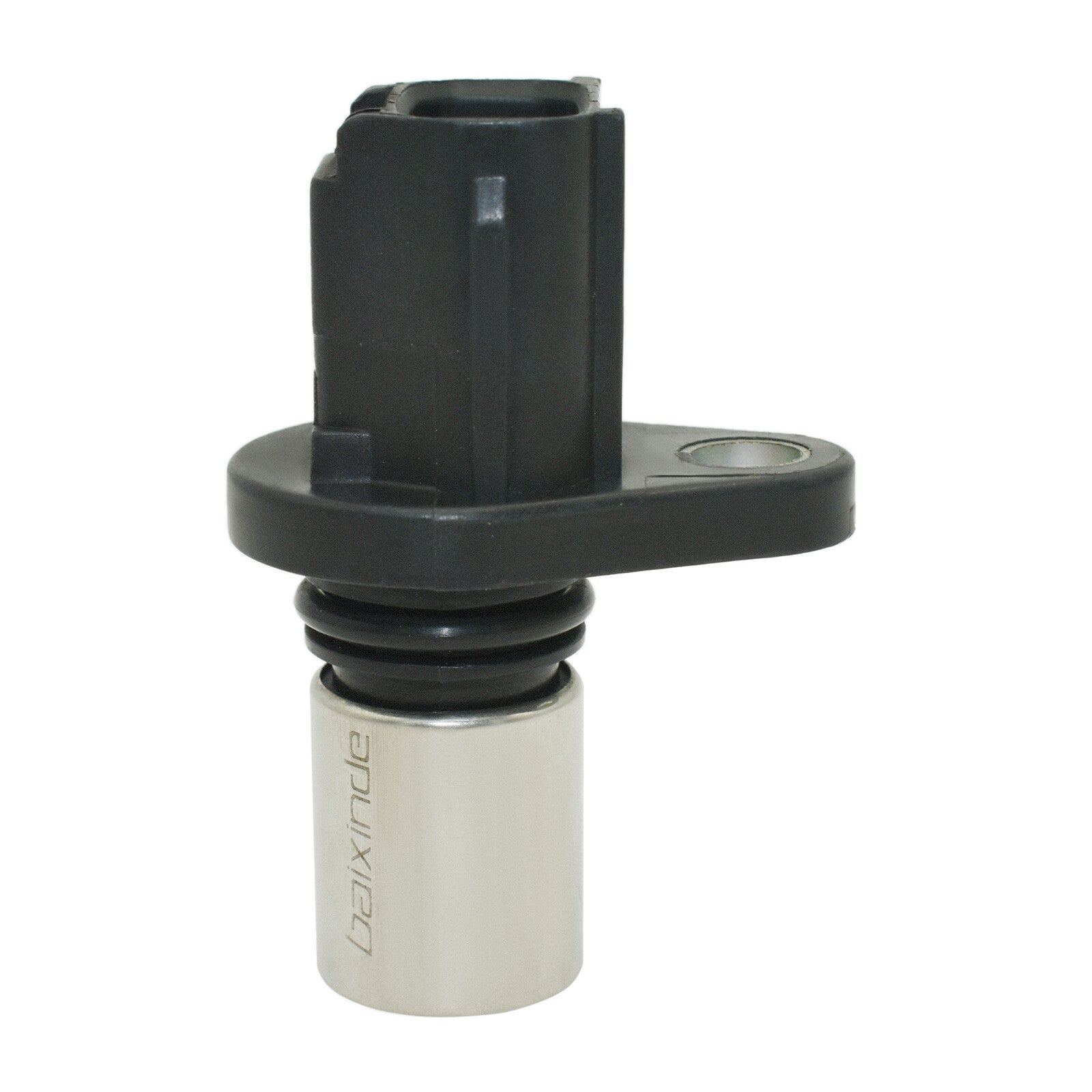 Camshaft Position Sensor 90919-05026 for Chevy for Toyota for Scion for Lexus for Pontiac