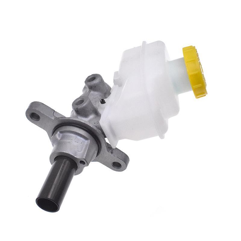 Brake Cylinder Assy fits for Mitsubishi L200 TRITON STRADA W-CAB 2015- 4625A417 Q