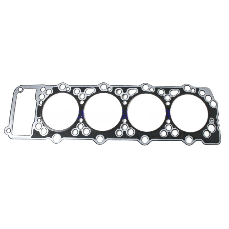 4M40T 4M40 Engine Gasket Kit Fits For CANTER Pritsche PAJERO II 4M40D n