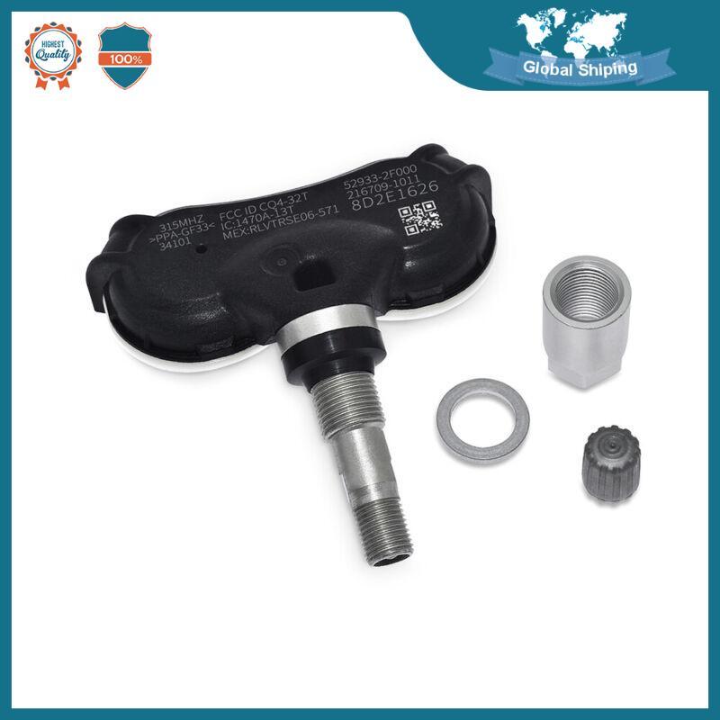 Engine thermostat suitable for 7753 skid steer loader 160 F 6662
