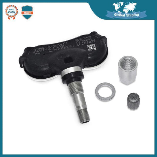 Engine thermostat suitable for 7753 skid steer loader 160 F 6662
