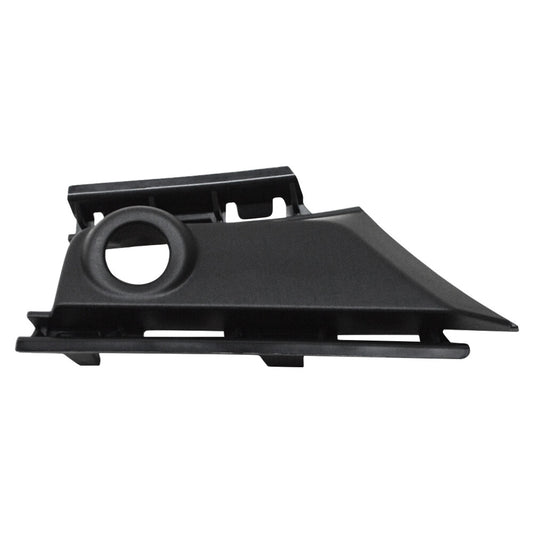 Front Parking Sensor PDC Cover Black Right Side Replacement For A Class W176 AMG Q