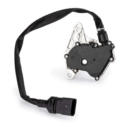01V-919-821-B Neutral Safety Switch for Audi for A4 for A4 Quattro Allroad Quattro for A6 S4