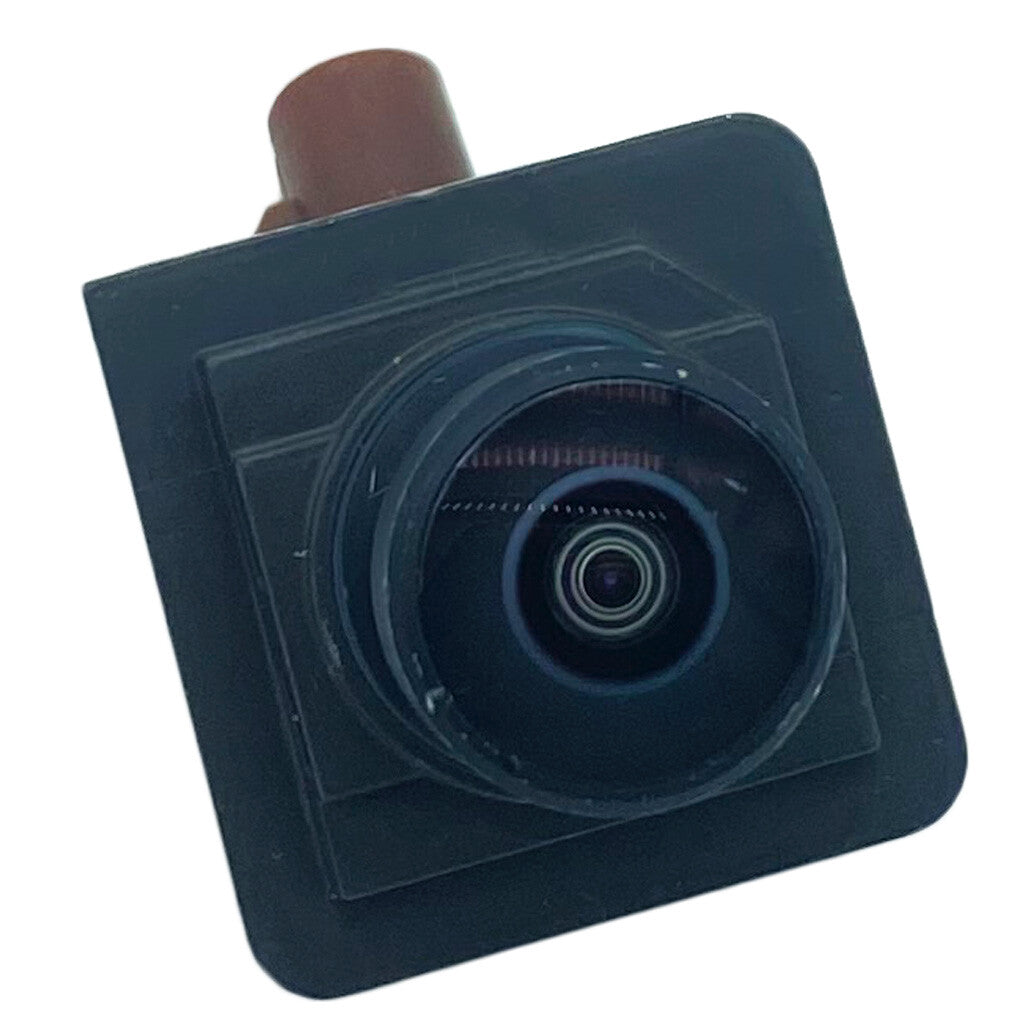 Front View Parking Camera LJ8T-19G490-BC for 2021-2022 for Mustang Mach-E n