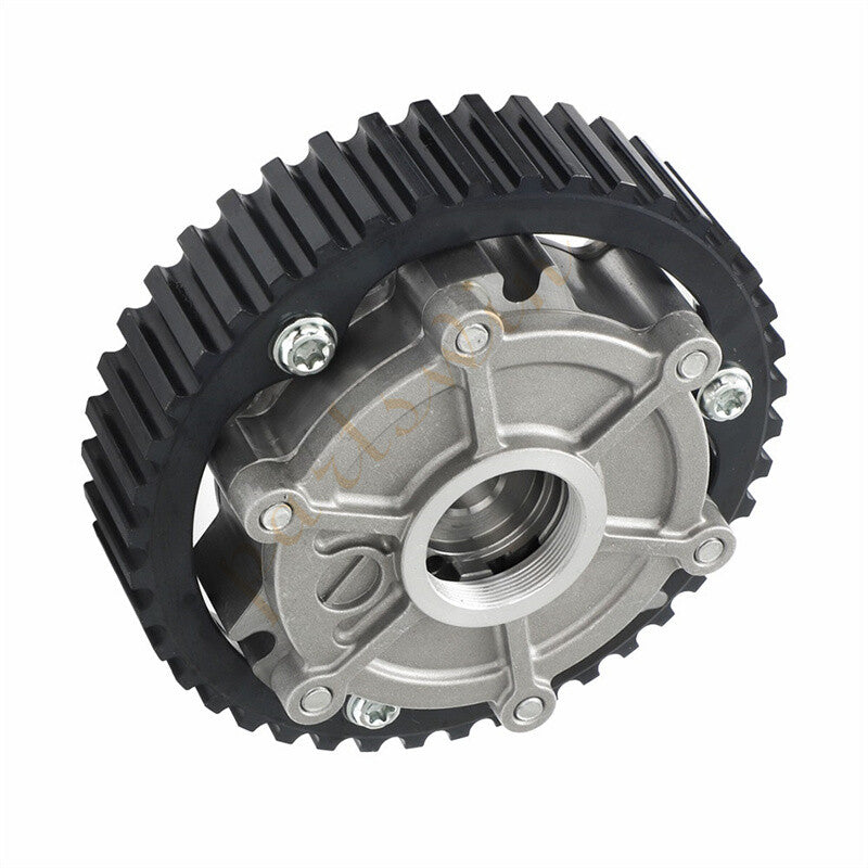 Cylinder head camshaft gear exhaust pulley suitable for Volvo S40 / V40 2000 - 2004 6900015- n