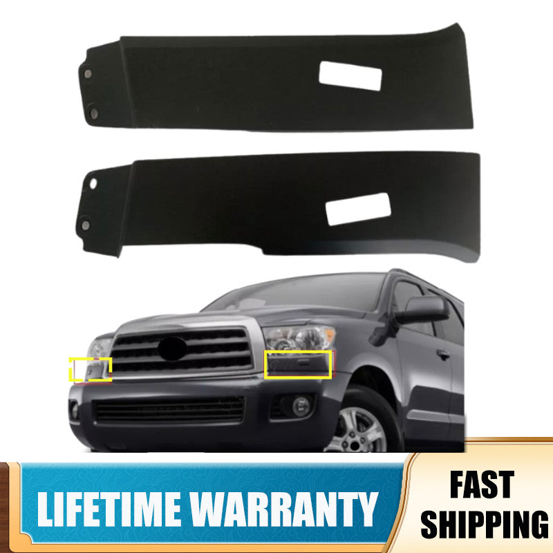 Front Motor Guard Crash Bars Schwarze grill for Harley Touring Road Street Gilde 14-23 H