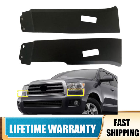 Front Motor Guard Crash Bars Schwarze grill for Harley Touring Road Street Gilde 14-23 H