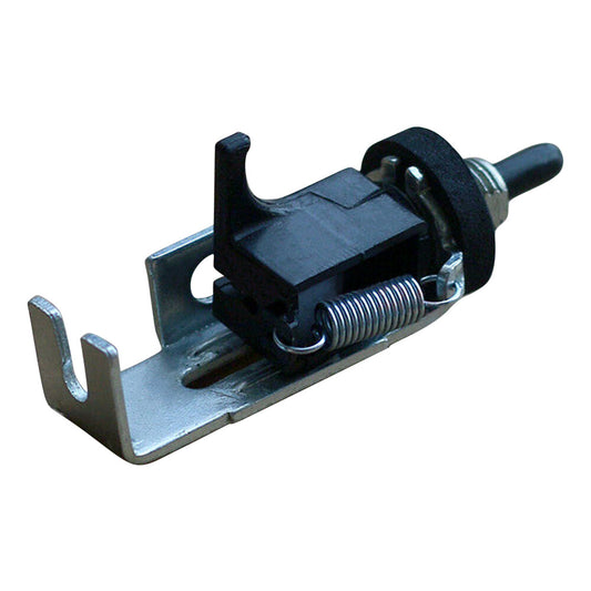 Filler Lid Opener Release Actuator B095-56-890F for Mazda 3 6 CX-5 MX-5 Miata Q