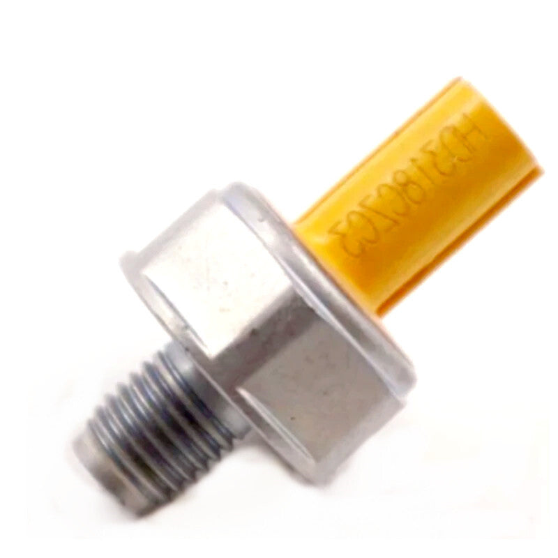 The transmission oil pressure switch is suitable for 11-15 for Honda Accord for Acura 28600-R97-003