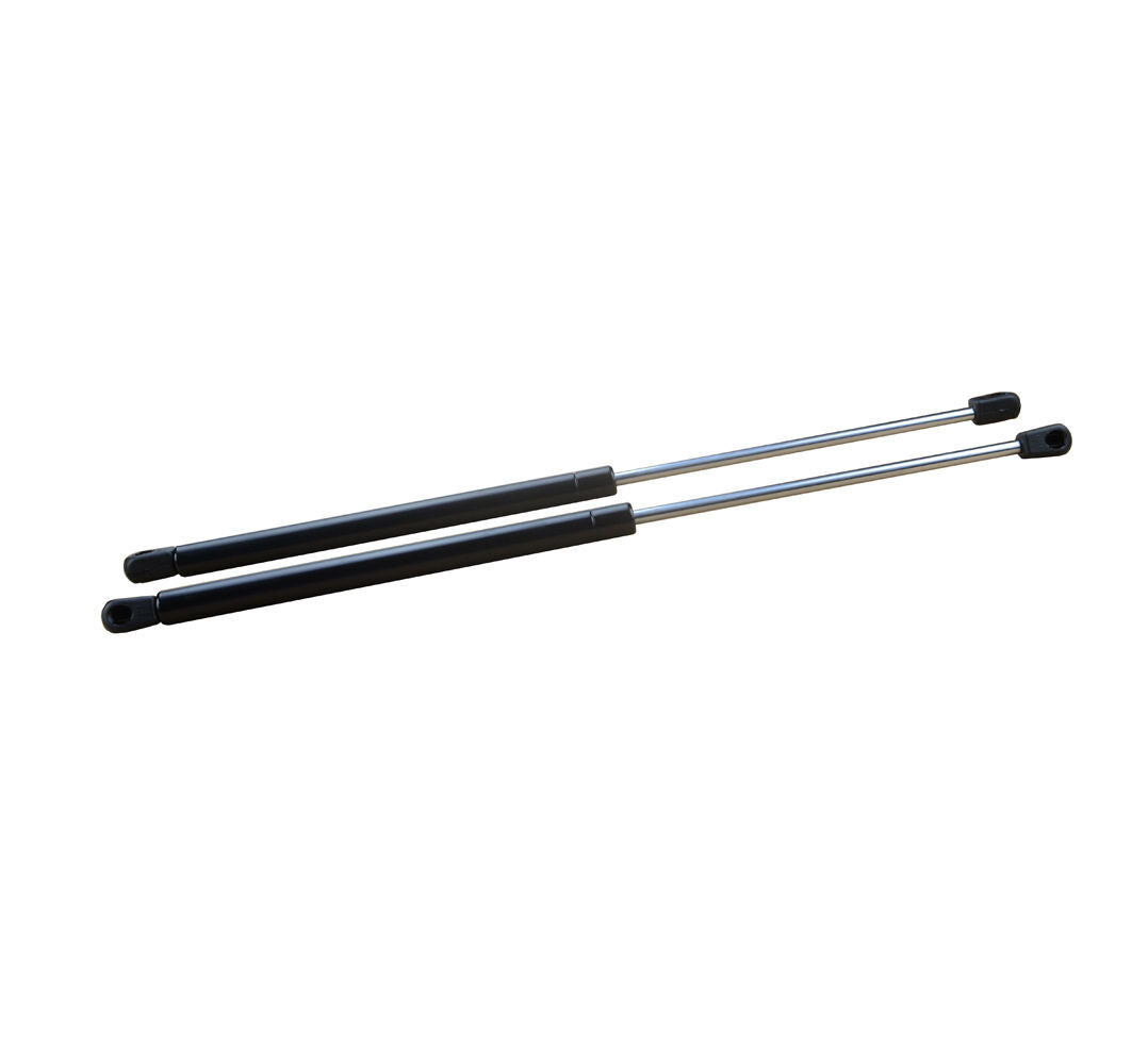 Rear Tailgate Lift Supports Struts 2PCS  for ford  Focus 2000-2006 2007 SG304050 Q