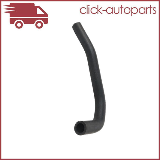 Suction Hose 53731SDAA00 Black for Honda for Accord for Acura 53731-SDA-A00 Q