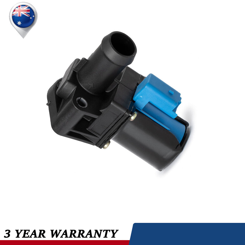 1x Engine Coolant Bypass Valve BM5Z-18495-B  for ford  ESCAPE L4 97 1.6L 2013-2016 Q