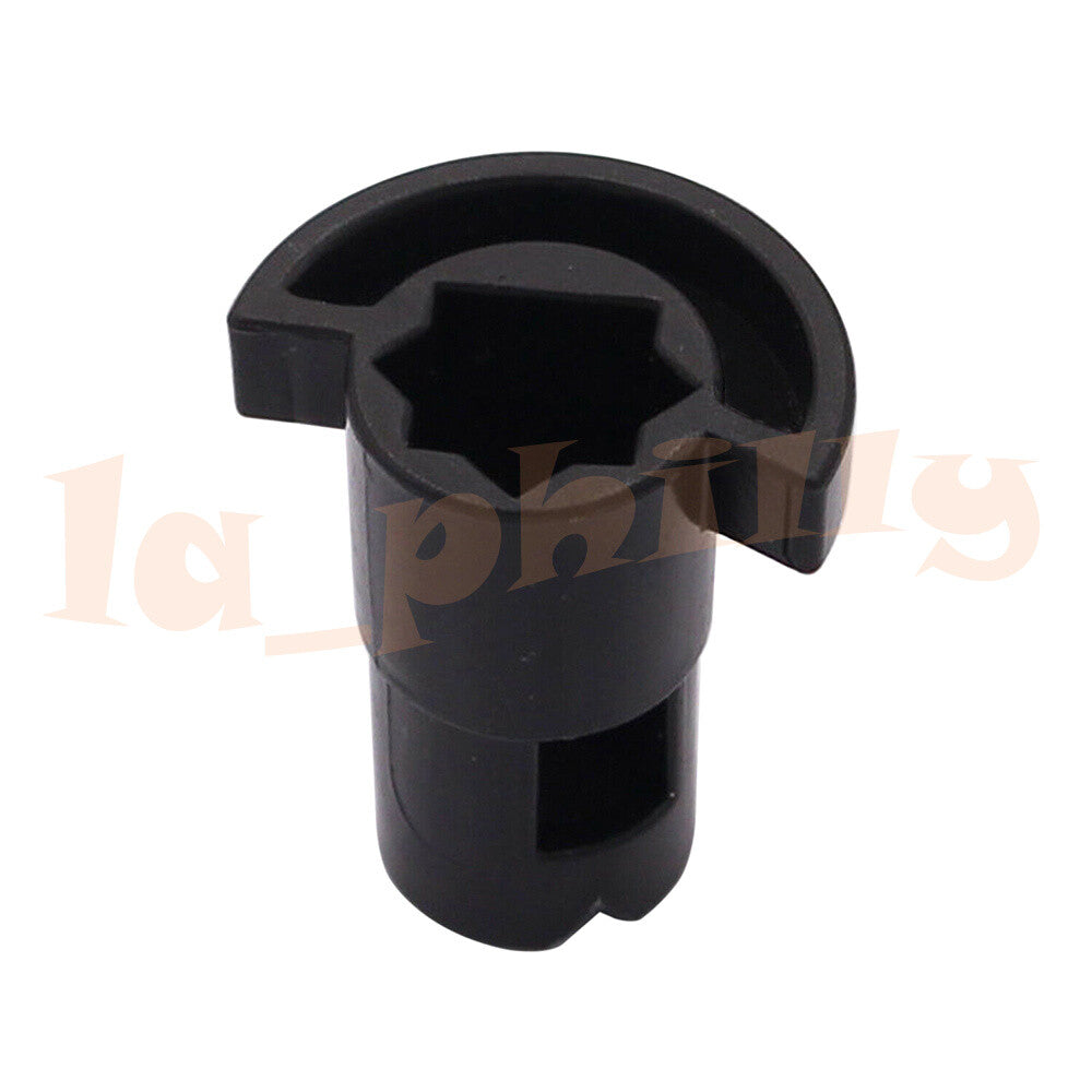 Actuator Shaft Lever For 05 06 07 08 09 10 for Jeep for Grand Cherokee Commander WK XK Q