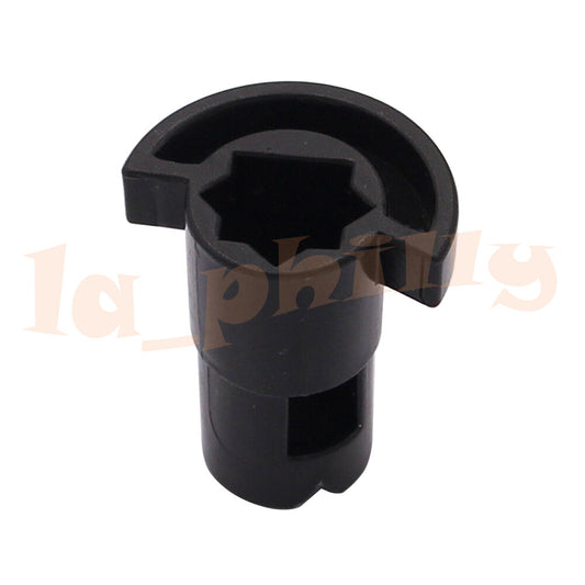 Actuator Shaft Lever For 05 06 07 08 09 10 for Jeep for Grand Cherokee Commander WK XK Q