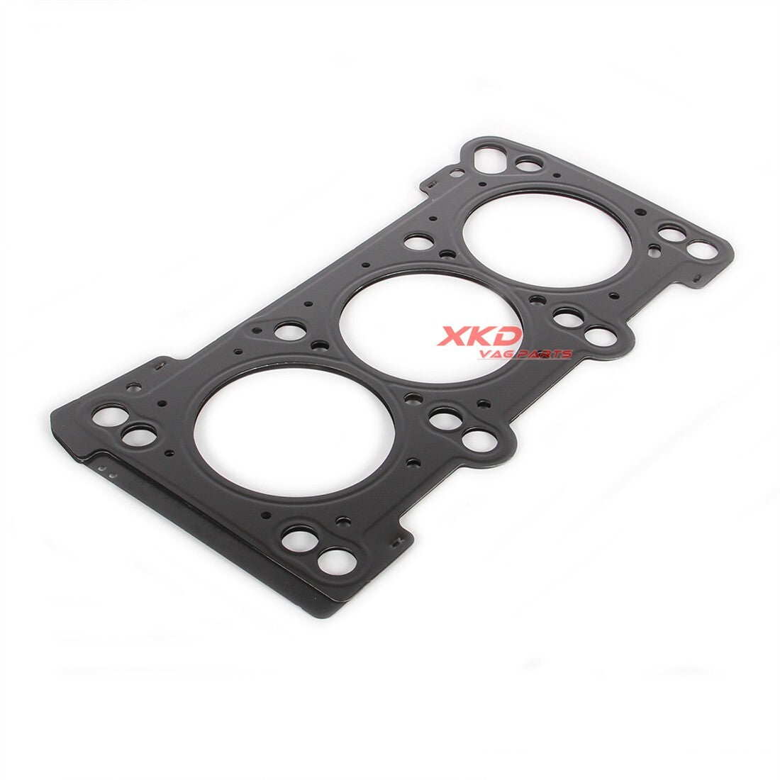 2.5TDI Cylinder Head Gasket Fit for VW for AUDI AFB AKN AKE BAU BCZ 059103383BR