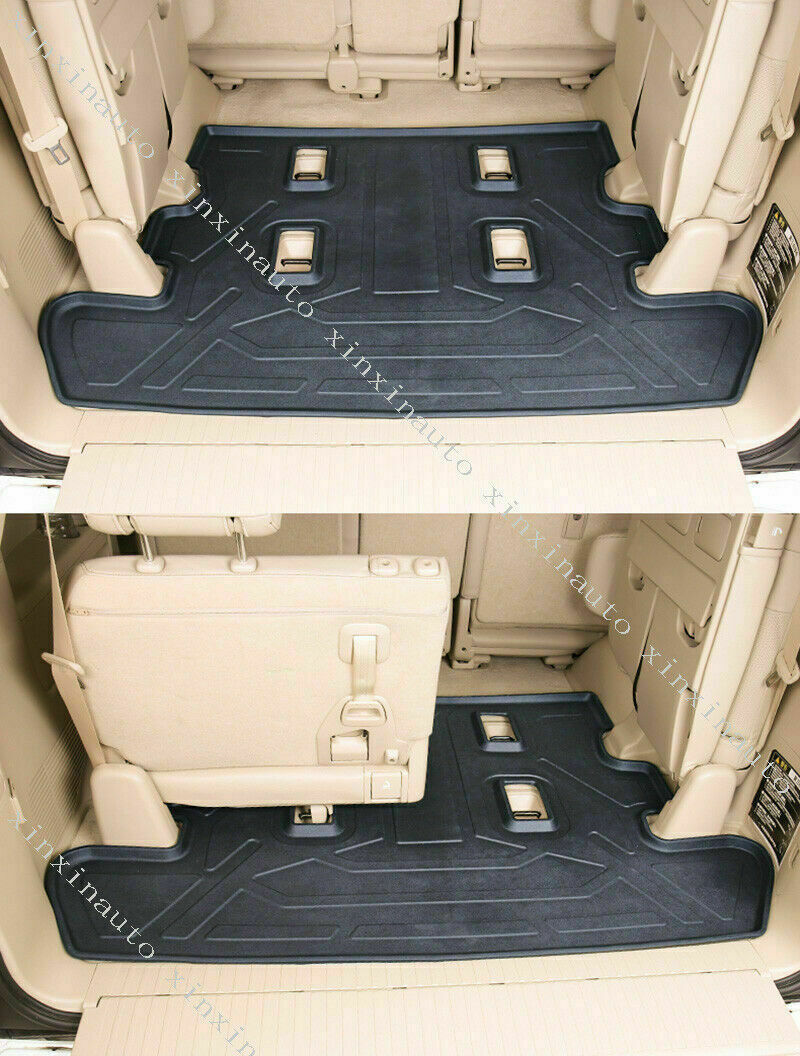 Glossy Black Front Fog Light Trim Cover for Honda for Civic Sedan 2019 - 2021 Q